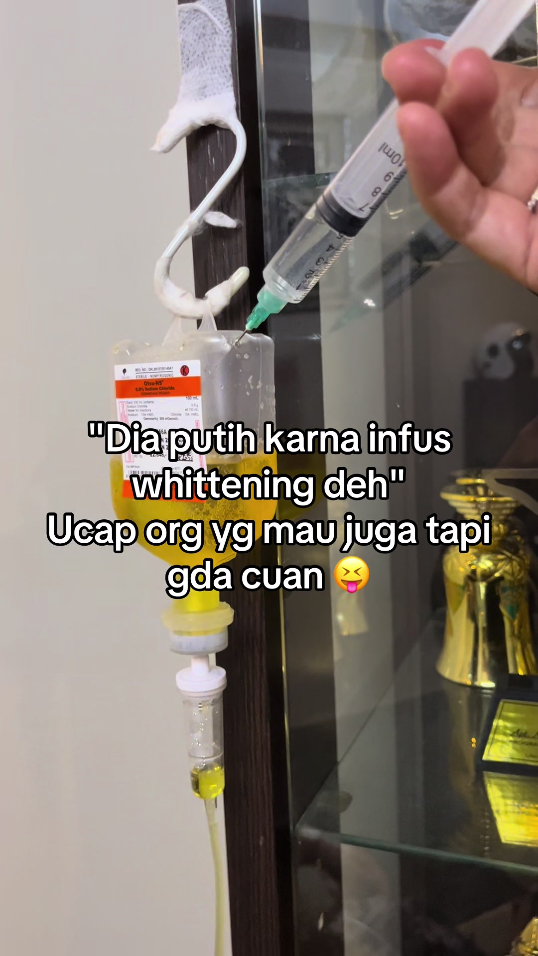 @Emde.care