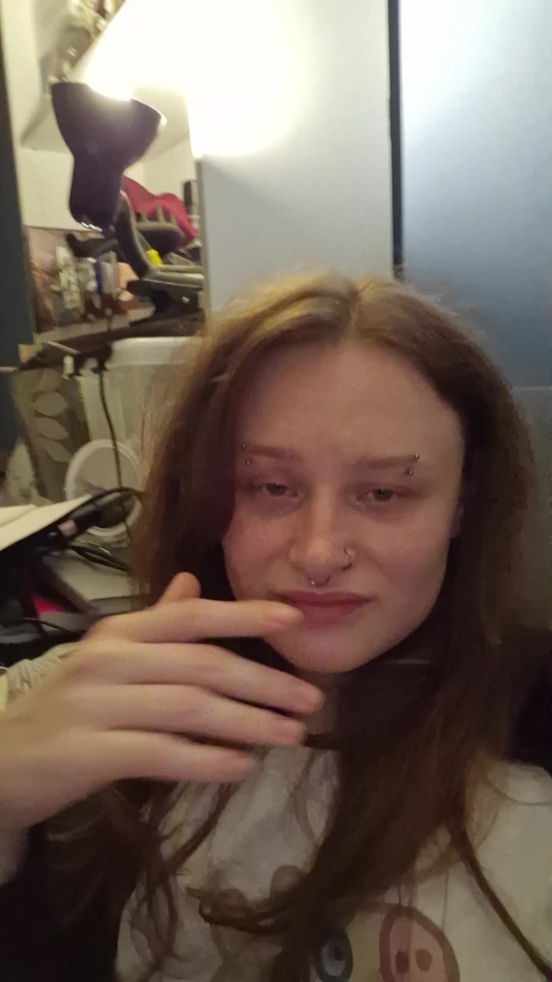@Раррих