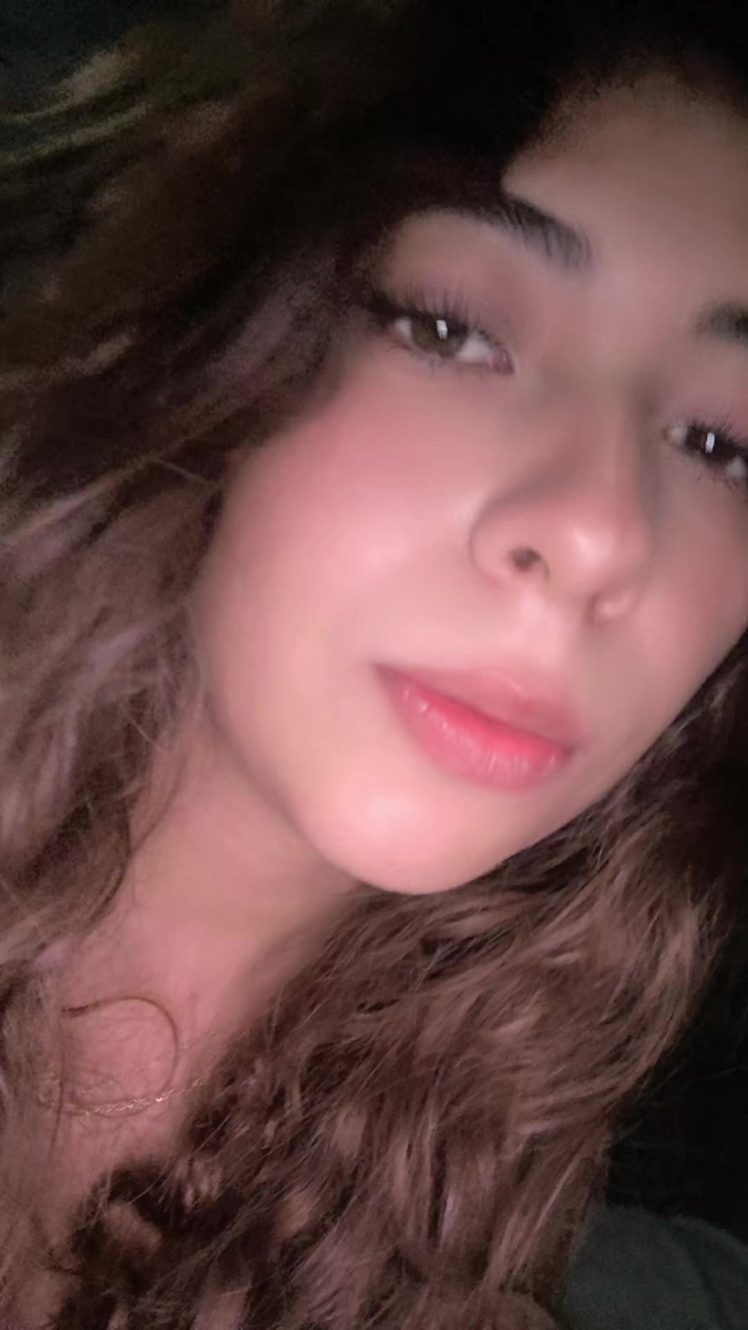 @𝑩𝒆𝒍𝒆𝒏 𝑮𝒖𝒆𝒗𝒂𝒓𝒂