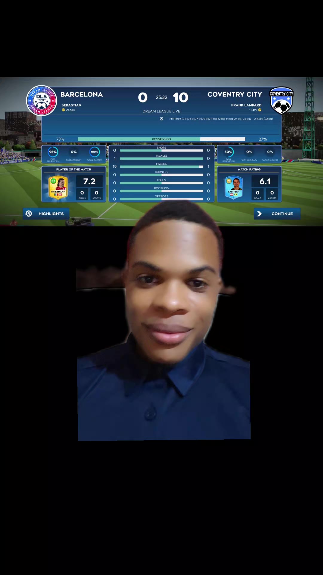 @Prezident Tielemans 🇫🇷