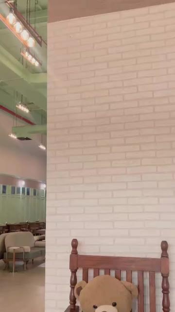 @𝑴𝒊𝒂𝒏 𝑵𝒐𝒎𝒂𝒏 𝑹𝒂𝒛𝒂