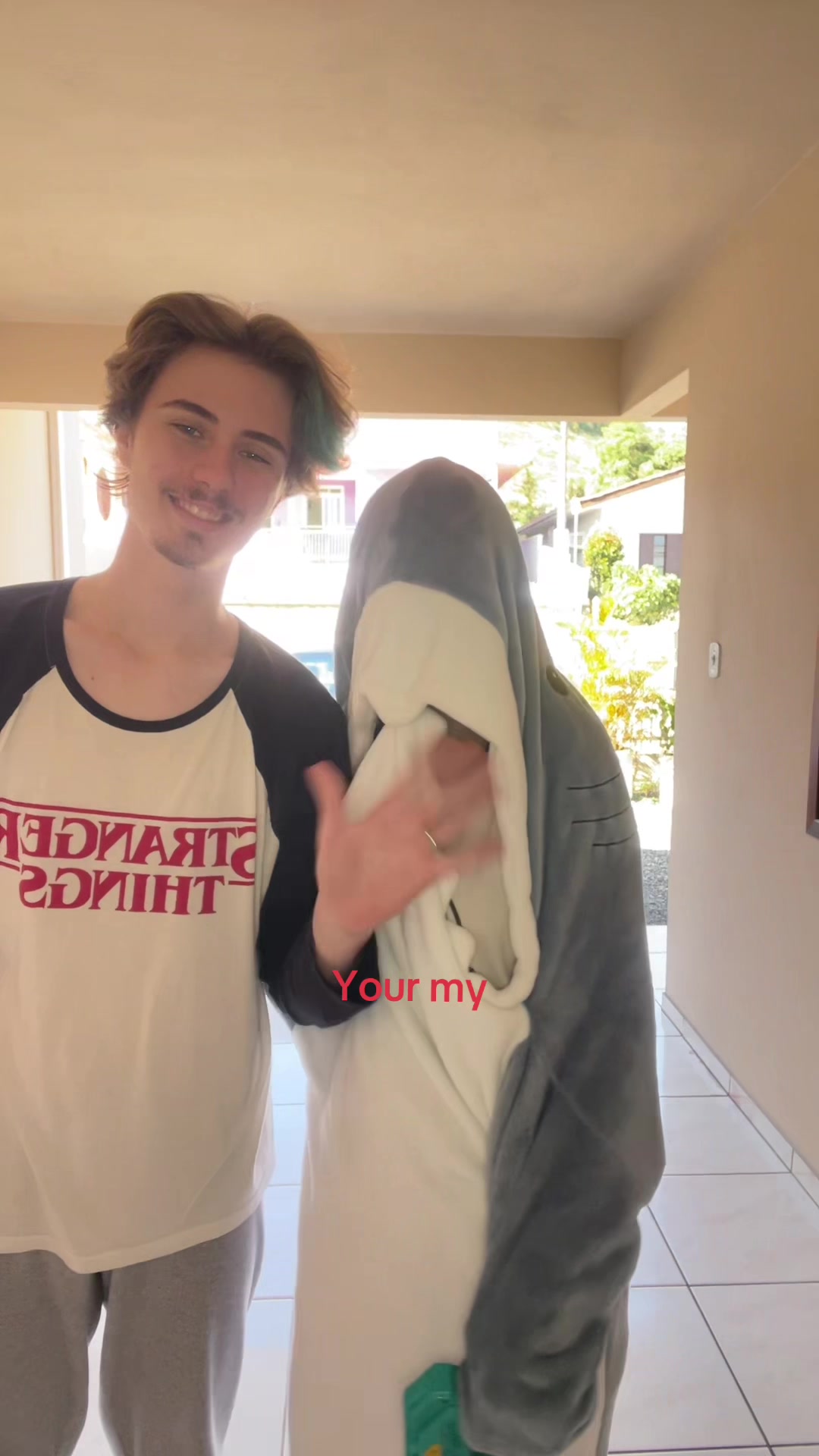 @baopdan