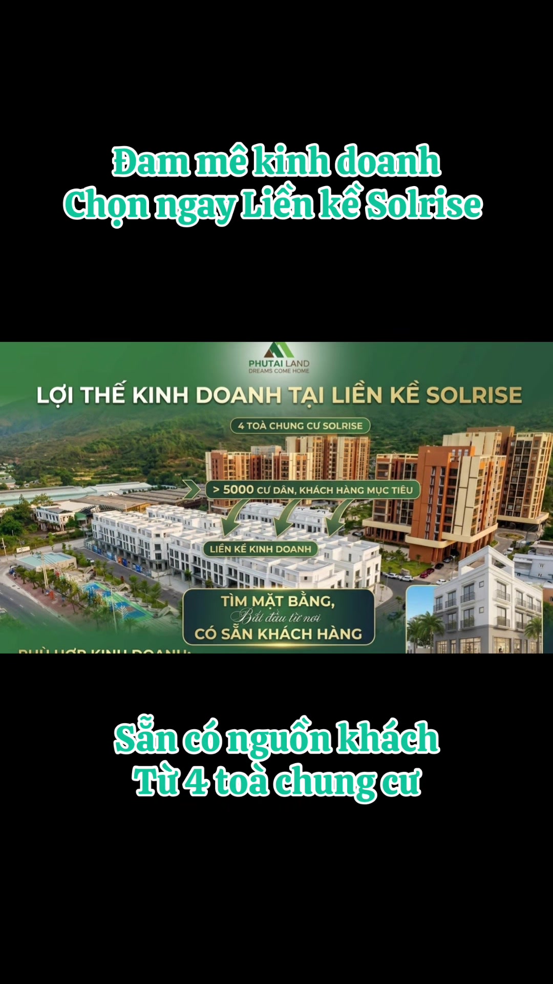 @Đầu tư BĐS Quy Nhơn