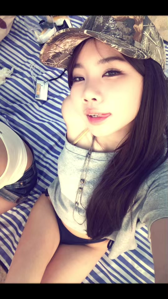 @georgiana