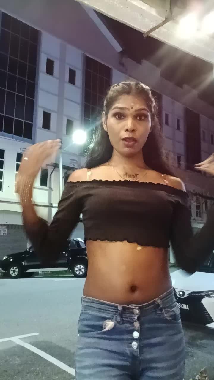 @JESSICA_BLACK_ANGEL