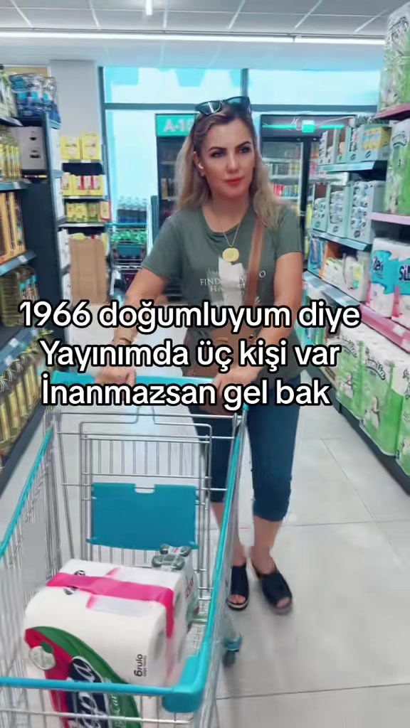 @Filiz Eymen