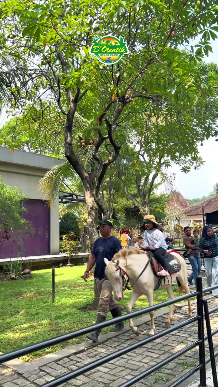@𝐀.𝐒𝐑 ツ ᵀᶦᵃⁿ𝐍𝐎𝐁𝐈𝐓𝐀ᴺᵒᵇᶦ