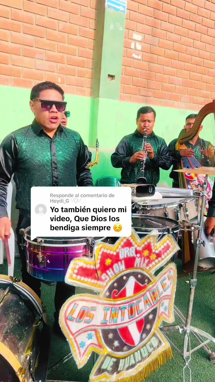 @OrqLosINTOCABLES