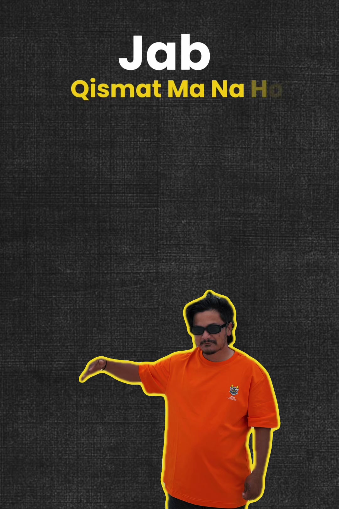 @♟ 𝔞Ⓛ𝓘รђ 卩尺αᗪℍαⓃ ✌