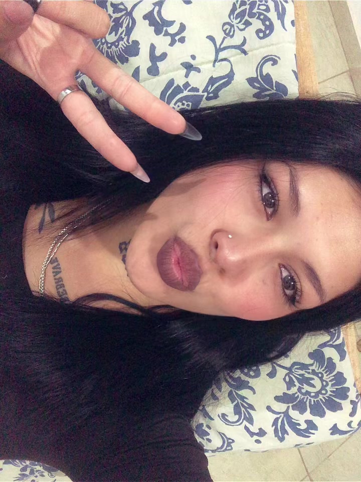 @ᴍᴀɪʟᴇɴ