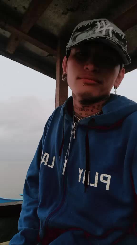 @๐๐ค.A.K.P.๐ค๐