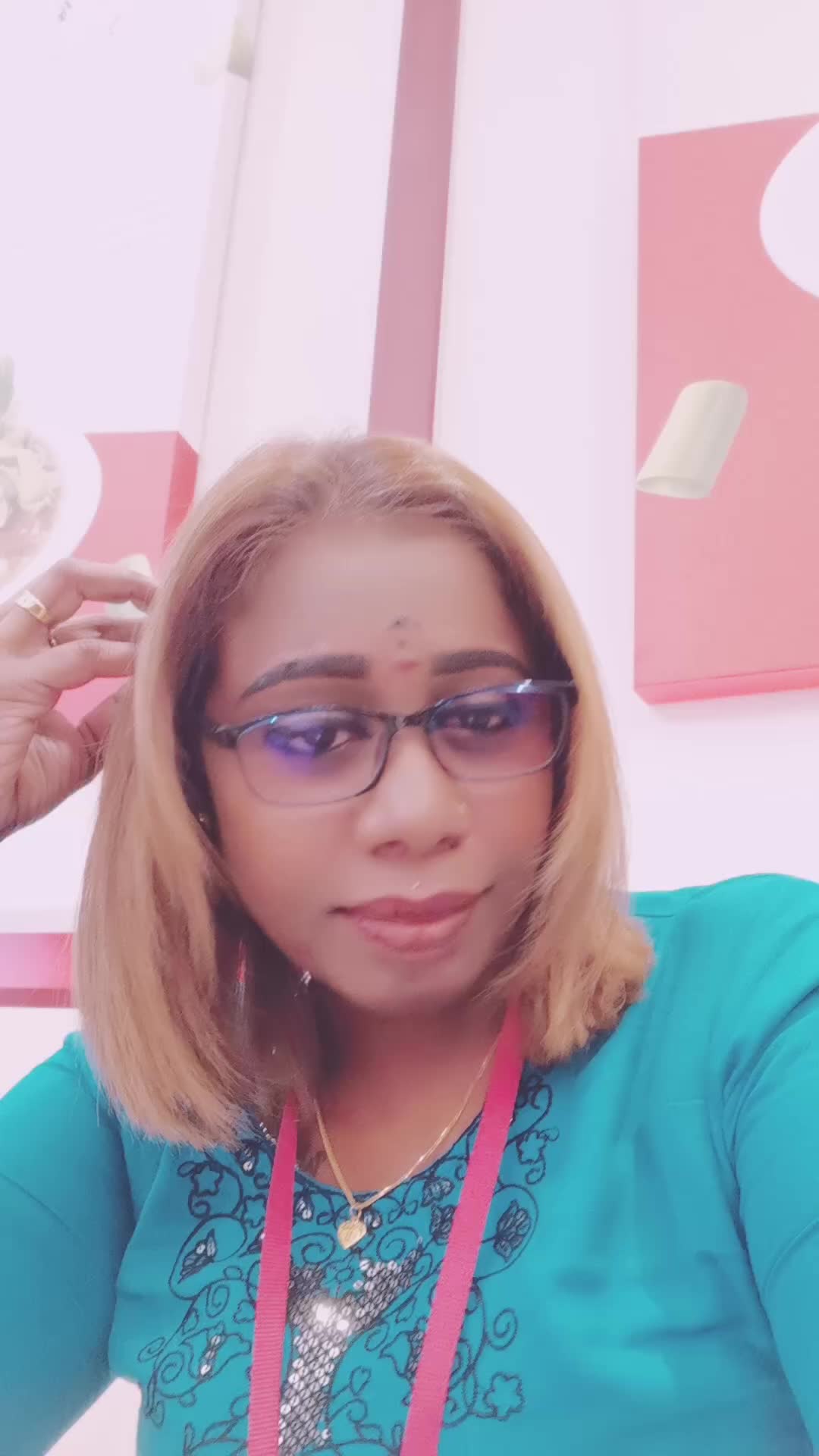 @priya_priya082