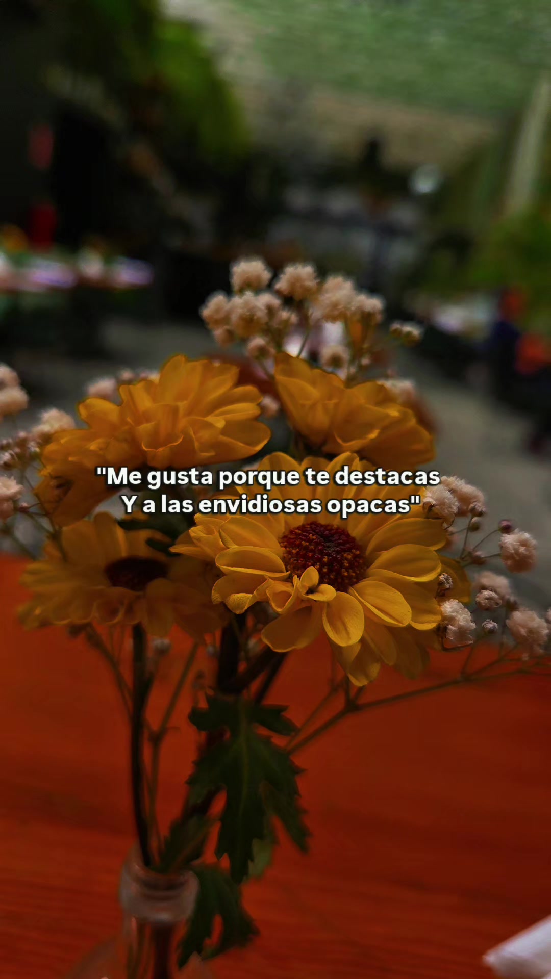 @GianSanchezF
