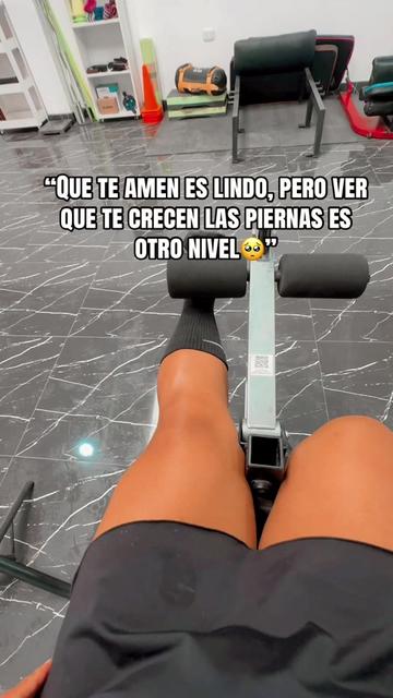 @ANDREINA🦍🖤