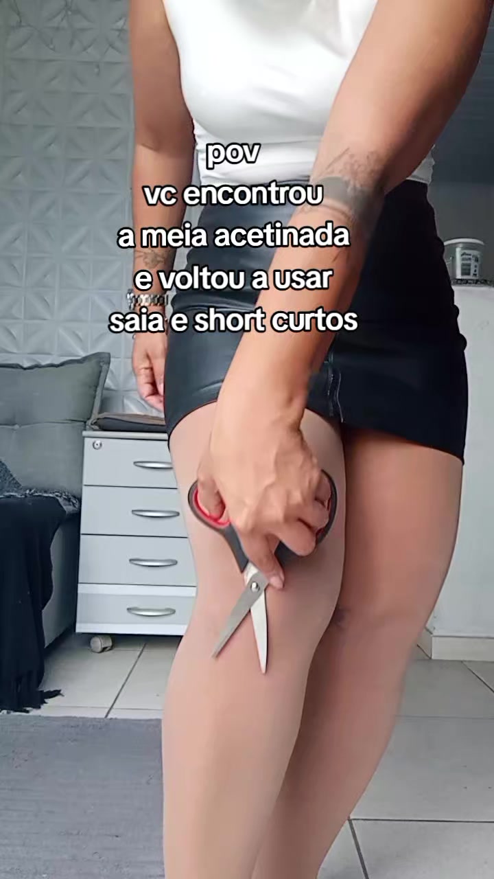 @Donadona