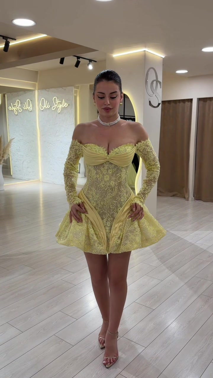 @oli_style_1