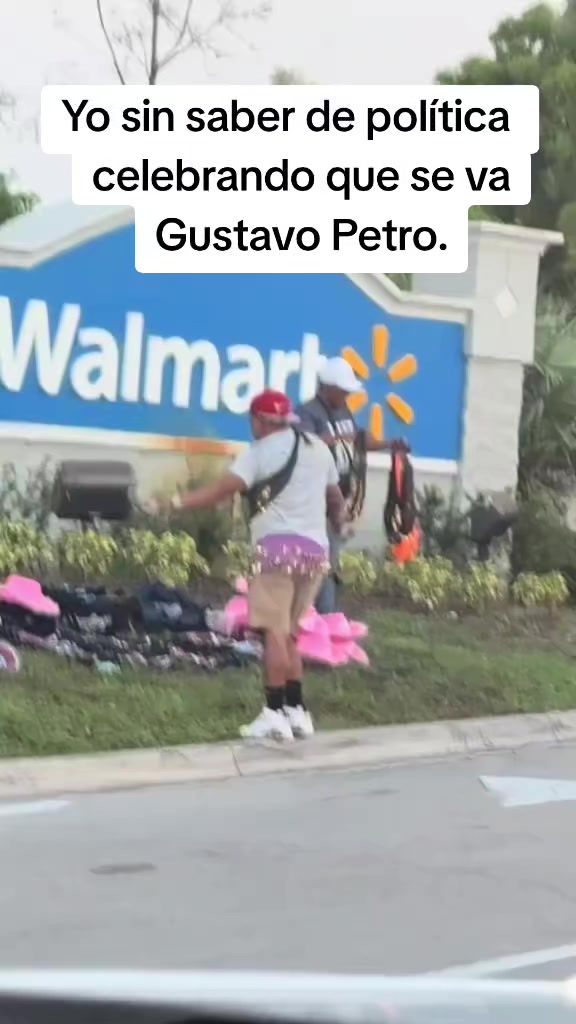 @EyZamorano
