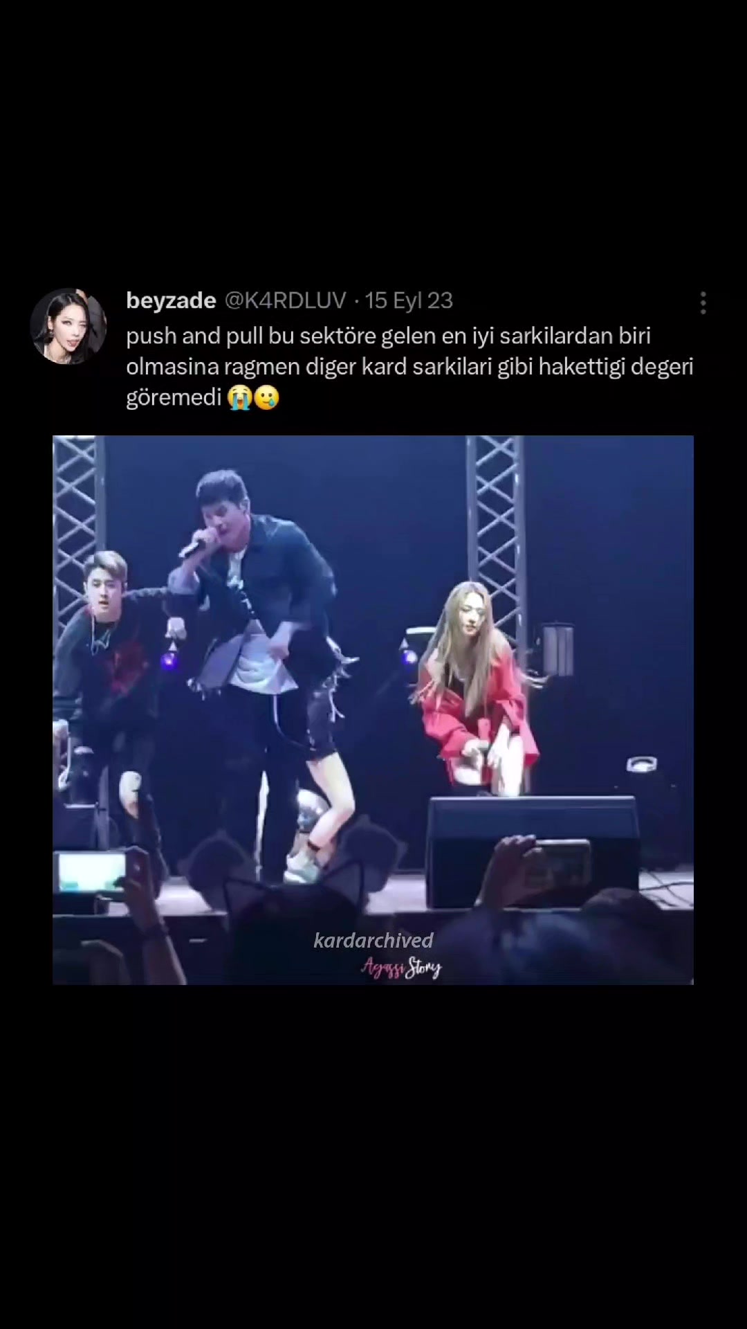 @KARD