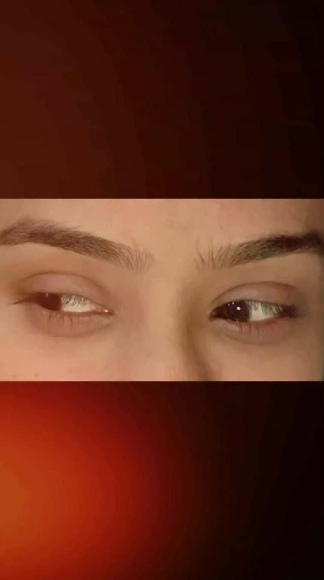 @𝓐𝓷𝓽𝓪𝓵_𝓗𝓪𝔂𝔂𝓪𝓽 ❤