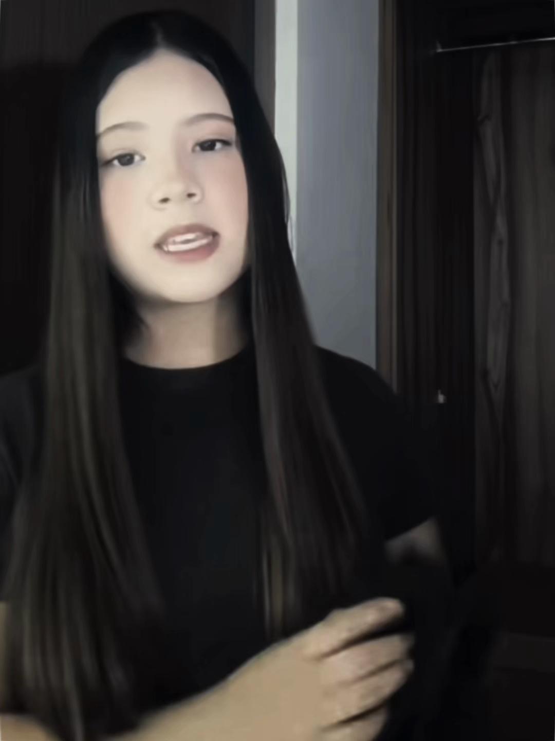 @⊹ 𝓝𝓮𝓵𝓵𝔂 𝓜𝓪𝓻𝓽í𝓷𝓮𝔃 ⊹