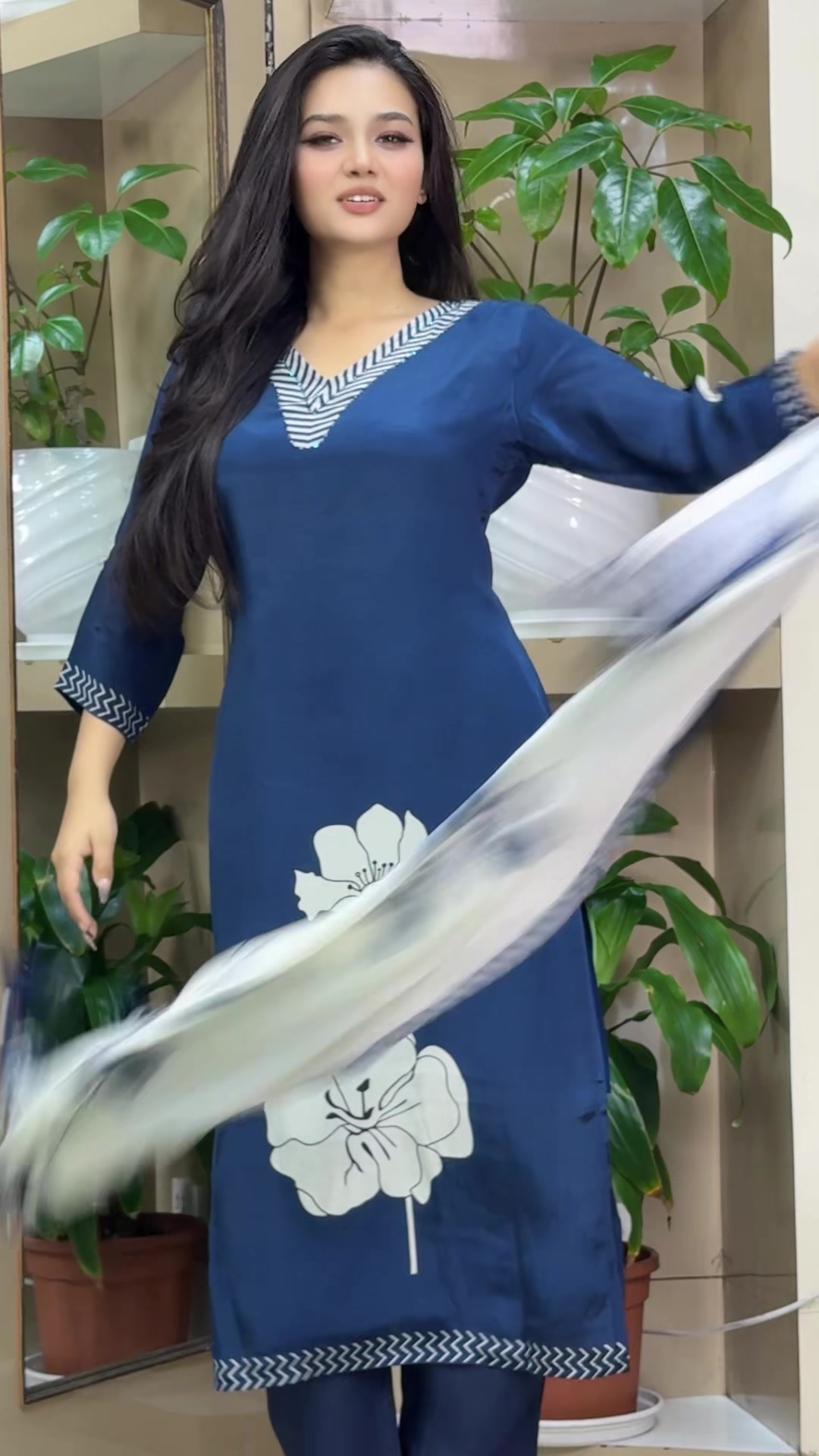 @Pahiran