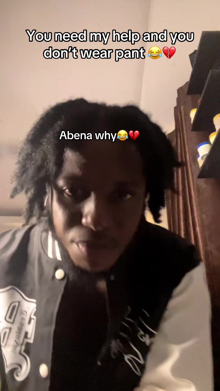 @Skypher2•Ɛmoa bi