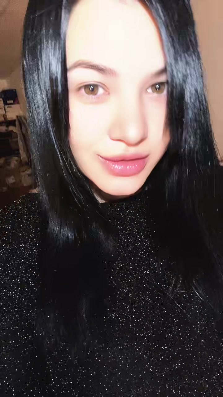 @evgeshkaa