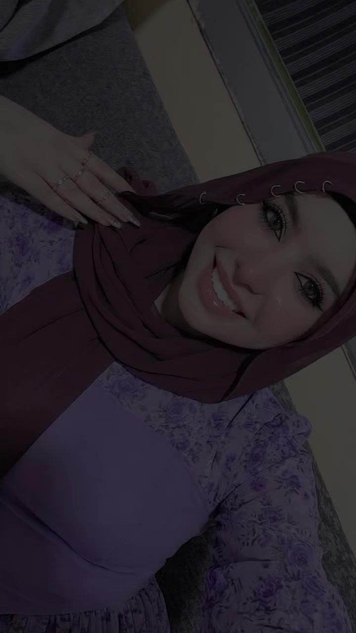 @ᰔᩚ៰࣪