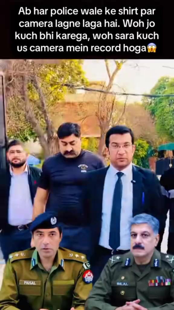 @🌹🌹Tanvir awan 🌹🌹