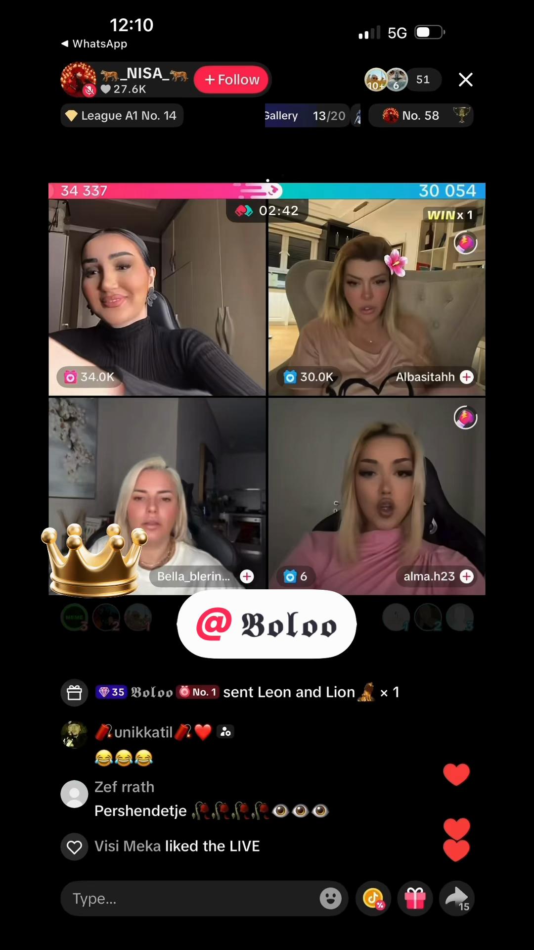 @🐅_NISA_🐅
