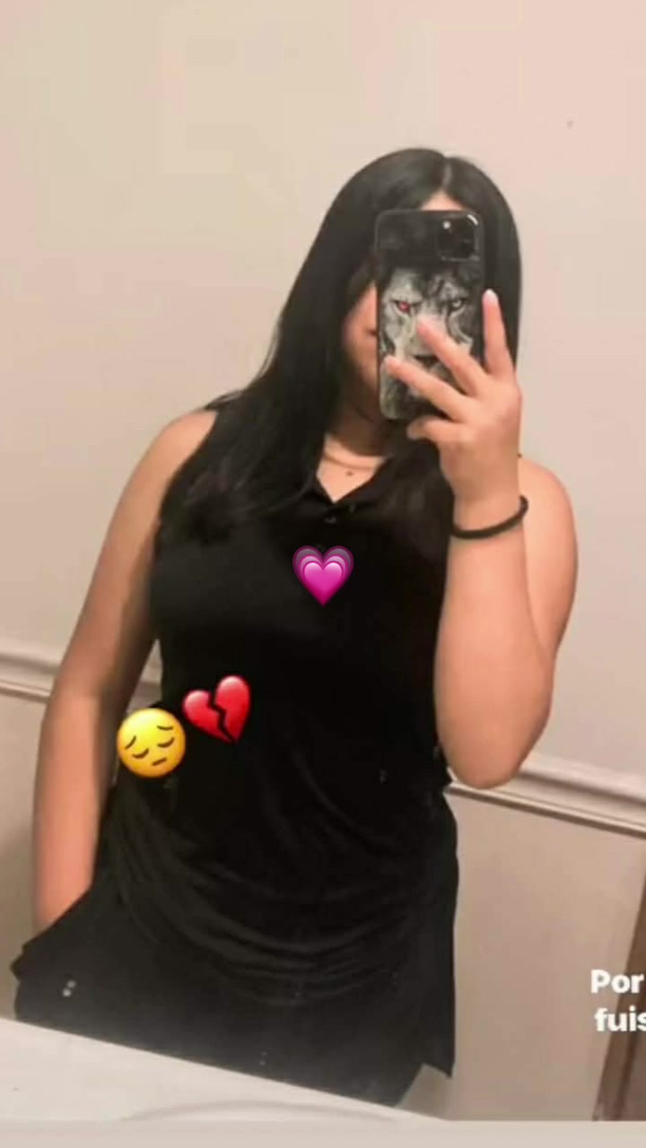 @𝓁𝒶 𝑜𝓈𝒾𝓉𝒶🐻🙈❤️