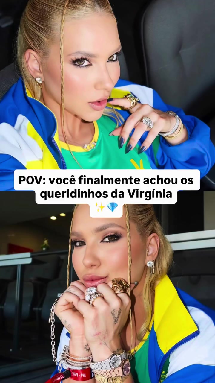 @donaprie