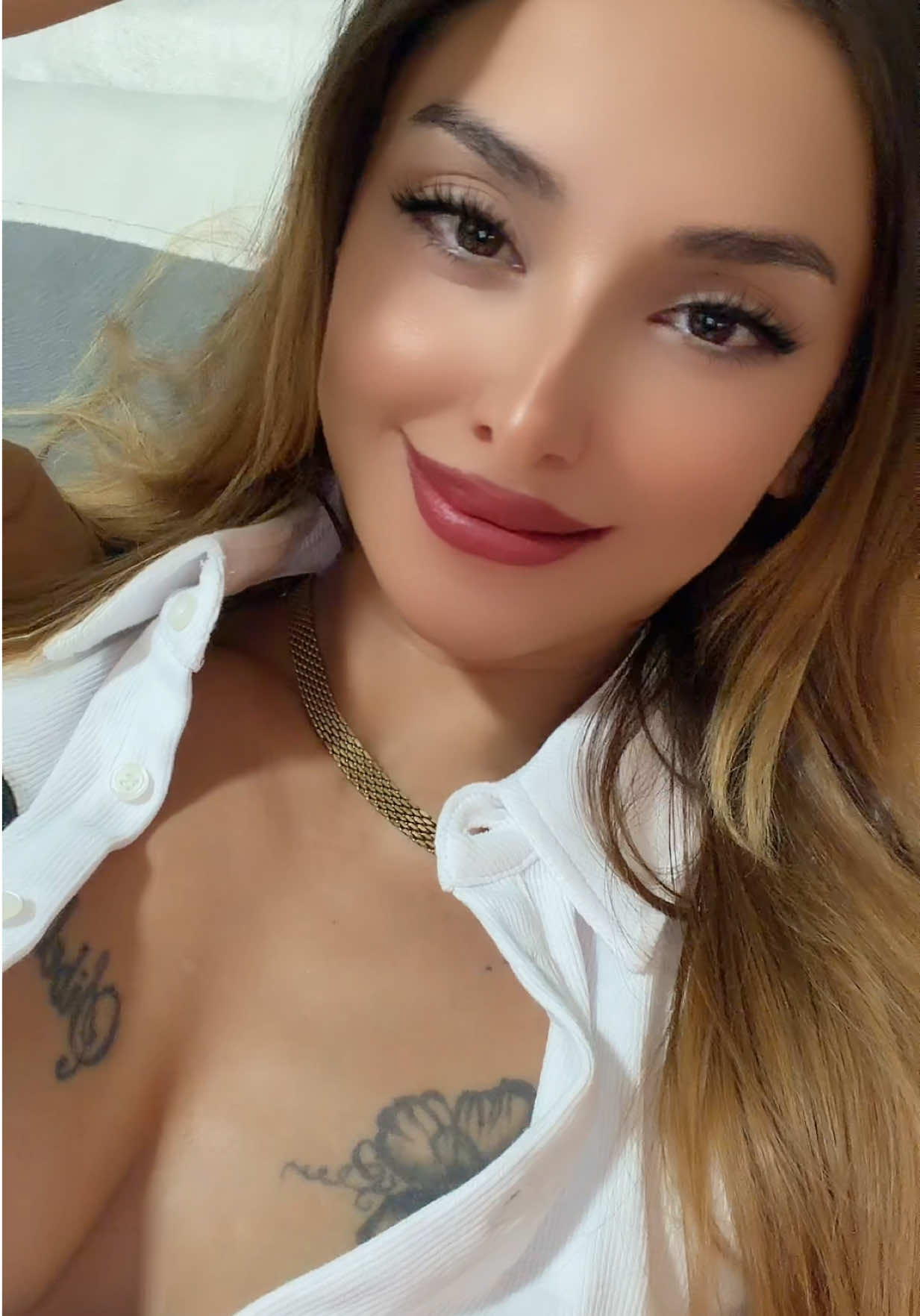 @🐆