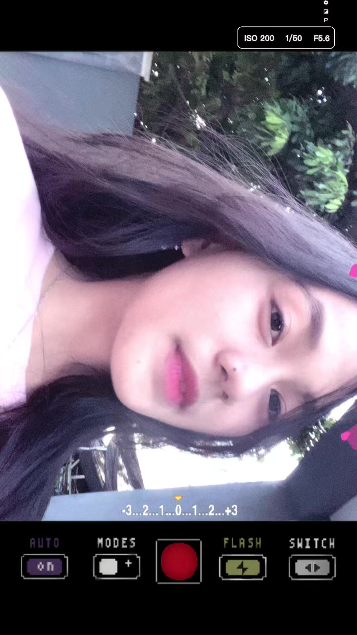 @jnnimut🧃💤