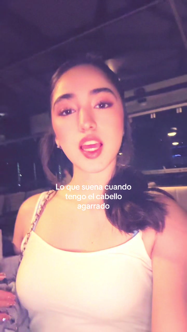 @k.n.j.t1