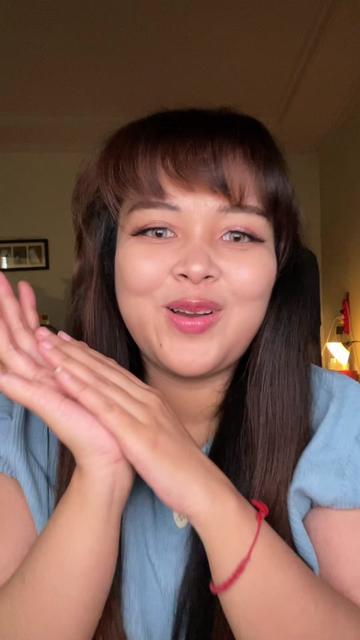 @nath
