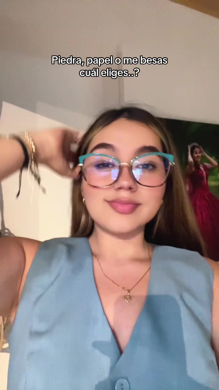 @️MARIANA ORTIZ❣️