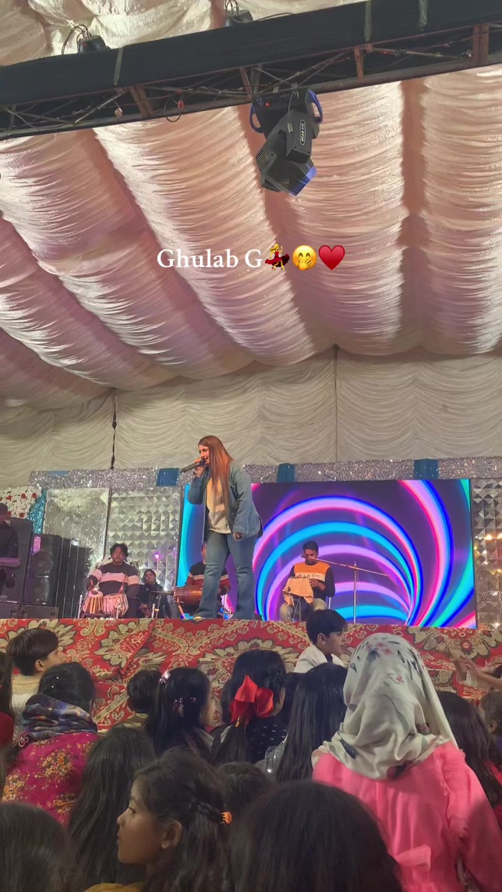 @Shelly🌸