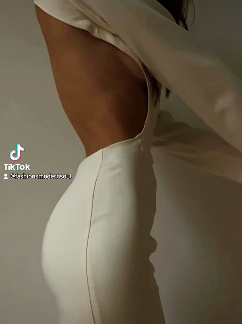 @FASHIONSMODERNSOUL
