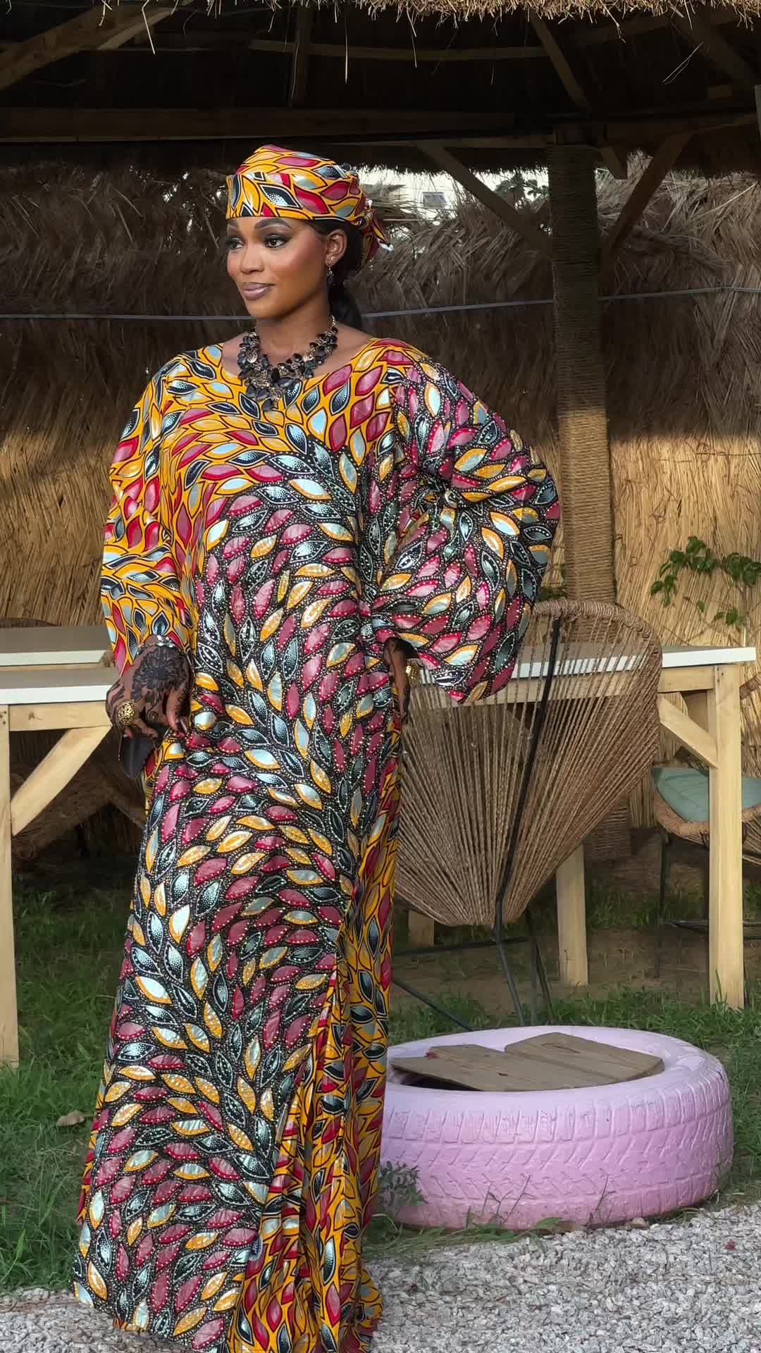 @Zeeecloset