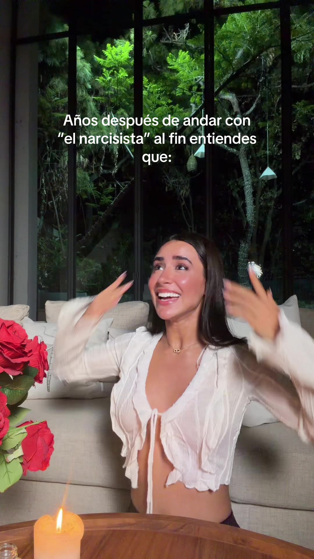 @Tammy Parra