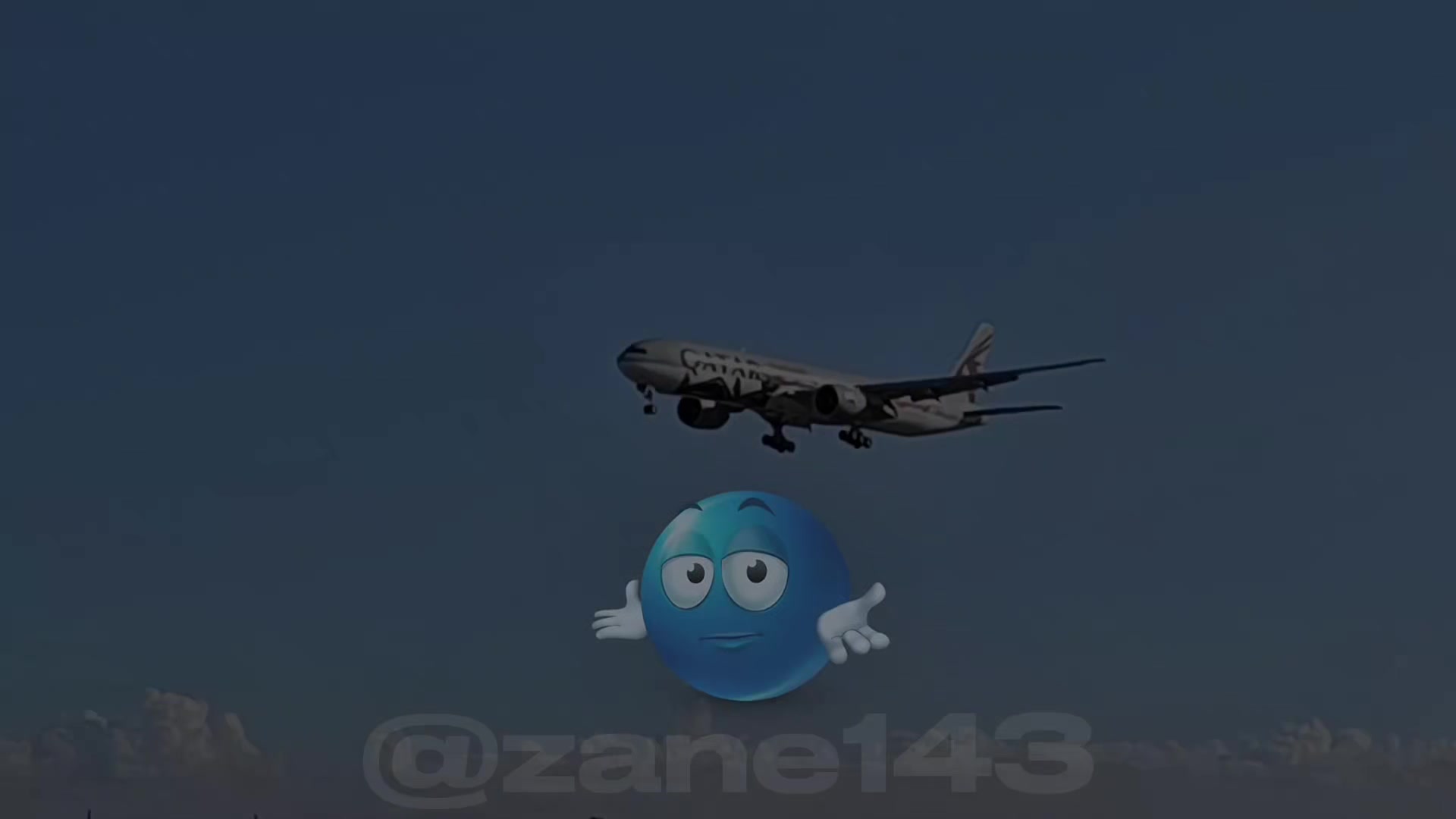 @zane143