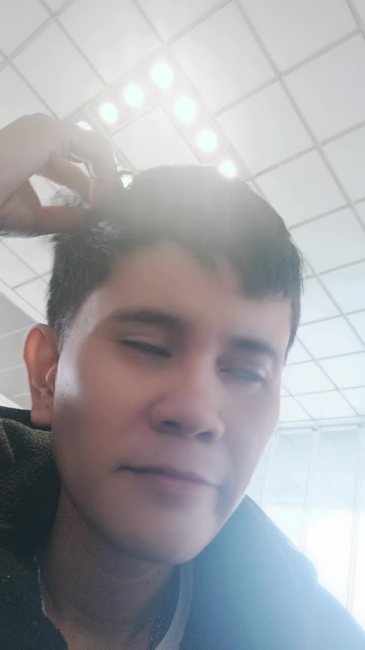 @Sjsilud🇵🇭🌈