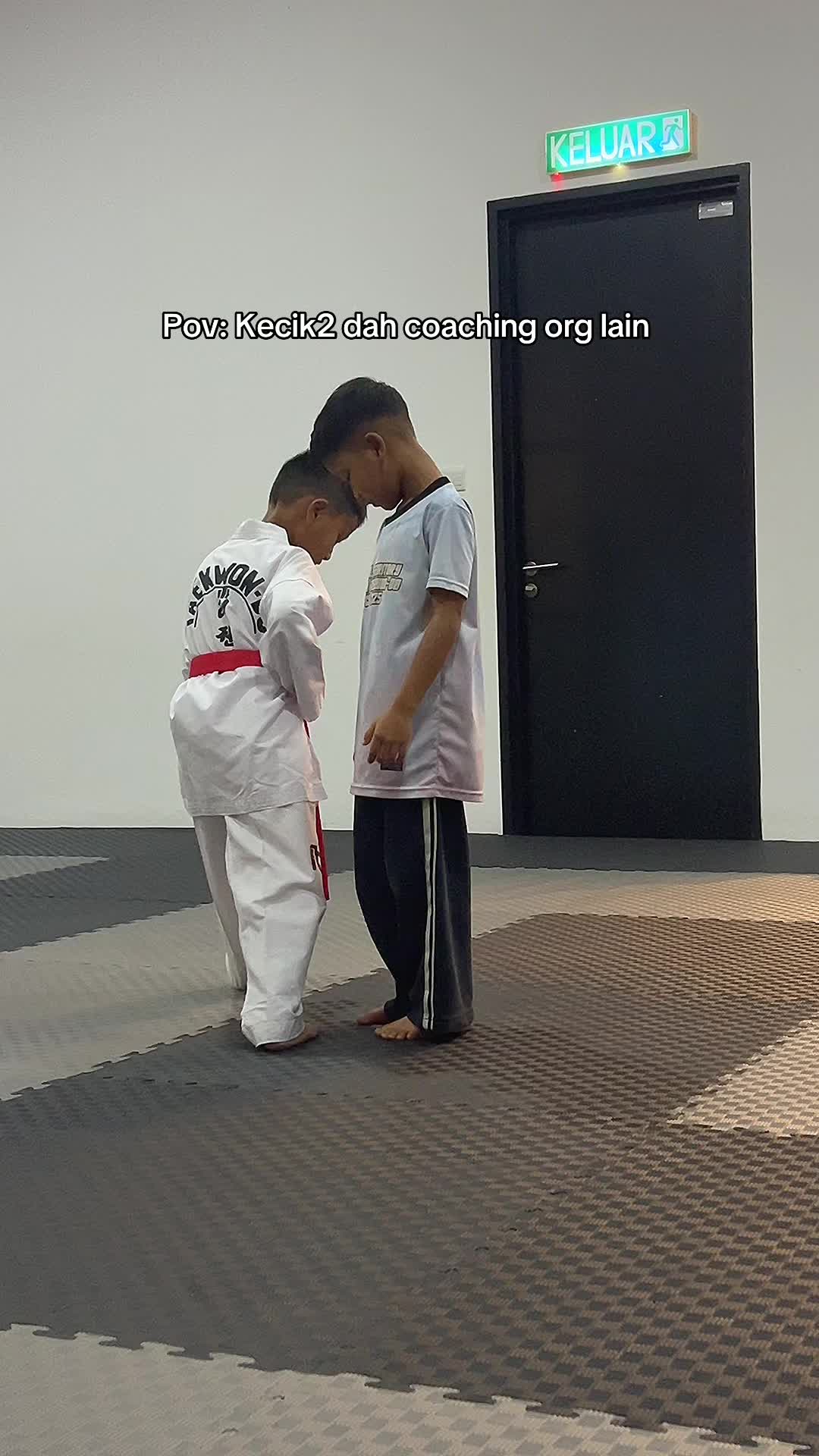@Ija