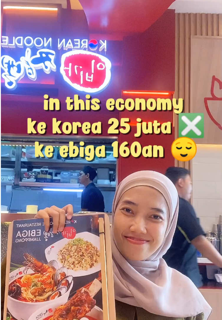 @Alfy | Sobat Jalanmu🏂