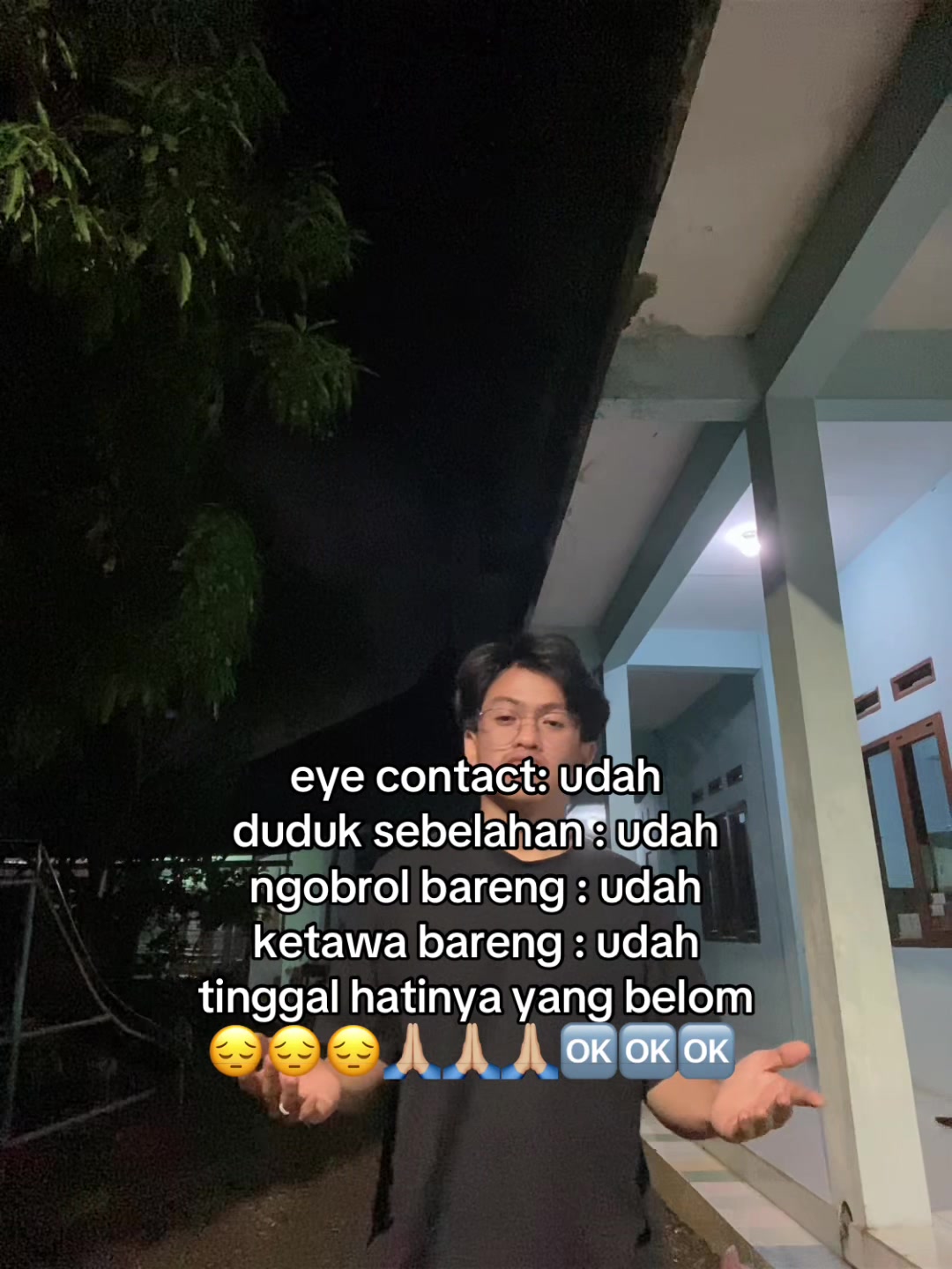 @kesedihanmu