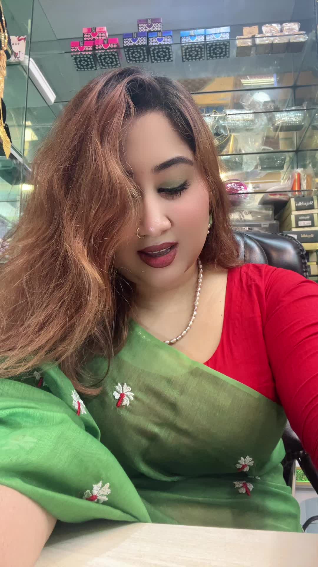 @Punom A..