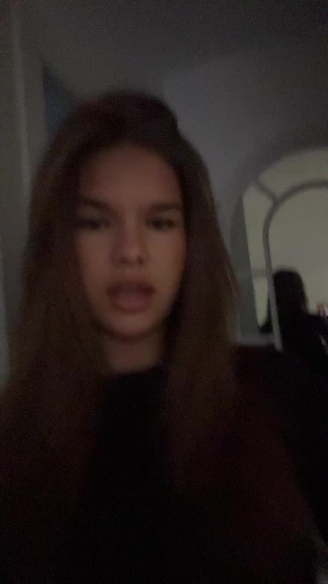@aminaaab