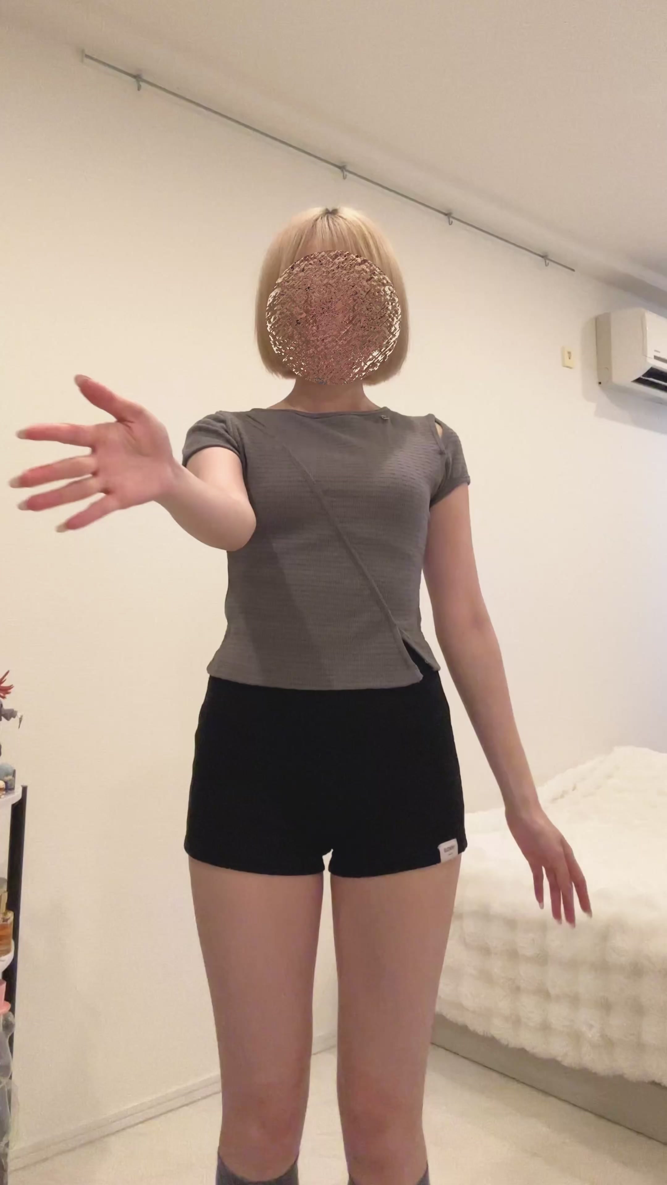 @ෆ˚*礼スタイルෆ˚*
