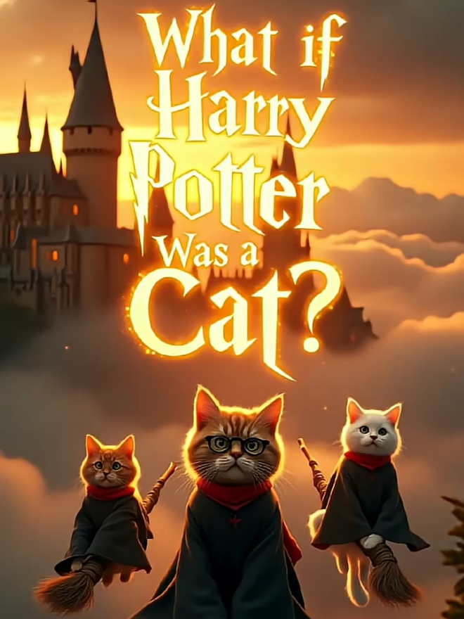 @Kitty